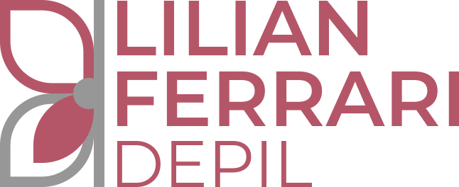 LOGO NOVO